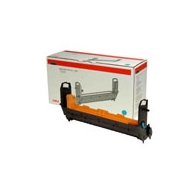 B�ben Oki EP C9300 / C9500 cyan