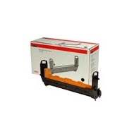 B�ben Oki EP C9300 / C9500 czarny black