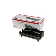 B�ben Oki EP B4100 / B4200 / B4250 / B4300 / B4350 TYP9