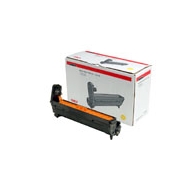B�ben Oki EP C5100 / 5300 yellow