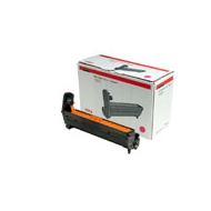 B�ben Oki EP C5100 / 5300 magenta