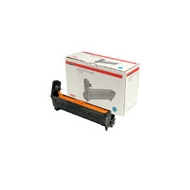 B�ben Oki EP C5100 / 5300 cyan