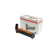 B�ben Oki EP C5100 / 5300 czarny black