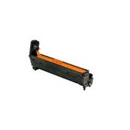 B�ben �wiat�oczu�y Oki cyan [ 14000 str., C3100 ]