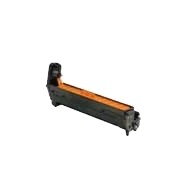 B�ben �wiat�oczu�y Oki yellow [ 14000str., C3200 ]