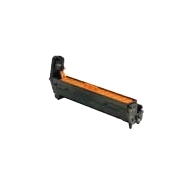 B�ben �wiat�oczu�y Oki magenta [ 14000str., C3200 ]