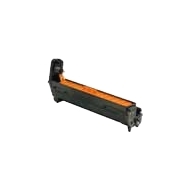B�ben �wiat�oczu�y Oki cyan [ 14000str., C3200 ]