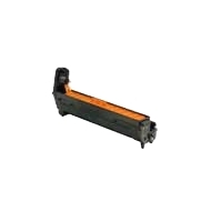 B�ben �wiat�oczu�y Oki czarny [ 14000str., C3200 ]