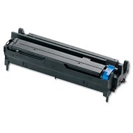 B�ben Oki B4400/B4600