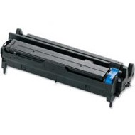 B�ben Oki  B410/B430/B440 (25 000 stron) czarny black