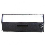 Ta�ma Olivetti DM-109