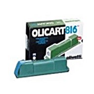 Toner Olivetti Olicart 816
