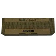 Toner Olivetti Toner do d-copia 15 / 20