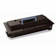 Toner Olivetti d-Copia 300 / 400 / 500