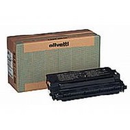 Toner Olivetti do d-copia 120D / 150D
