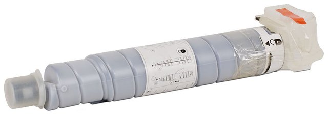 Toner Panasonic DP-1510/1810