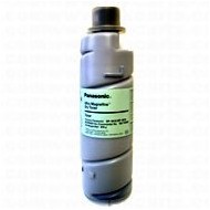 Toner Panasonic do  DP 3510/4510