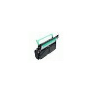 B�ben Panasonic FP-7718/7722/7818/7824