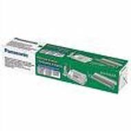 B�ben Panasonic FP-7728/7750/7830/7850