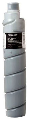 Toner Panasonic FP-D450/D600