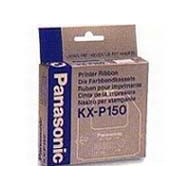 Ta�ma kolorowa do drukarki Pansonic KX-P2180/P2123/P2124
