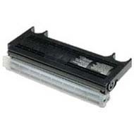 B�ben �wiat�oczu�y do Panasonic KX-P 7100/7105/7110/7305/7310 (20 000 stron)