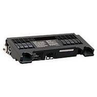 Toner Panasonic do KX-P7305/7310 (do 5000 str.@5%)