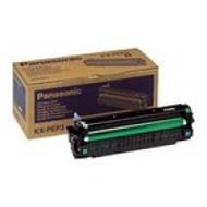 Zestaw wywo�uj�cy do Panasonic KX-P6100/6150 (12000s.)