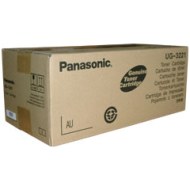Toner Panasonic UF-490 (na 6000 kopii)