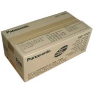 Toner Panasonic UF-490 (na 3000 kopii)