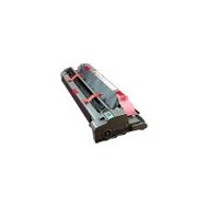 B�ben Ricoh Unit Aficio 200 T250