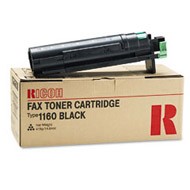 Ricoh toner AF SPC811DN czarny black
