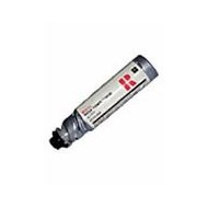 Toner Ricoh Typ 1270D Aficio 1515/1515 MF T1270