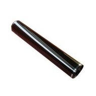 B�ben Ricoh FT 4022/27/4522/4622/4822/5832/5640/5840/5035/55/35/COPC10/