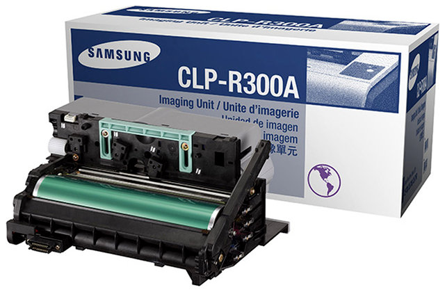 B�ben �wiat�oczu�y do CLP-300x, CLX-2160x/3160FN (12500/20000 stron)