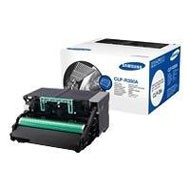 B�ben �wiat�oczu�y do CLP-350N (11500/20000 stron)