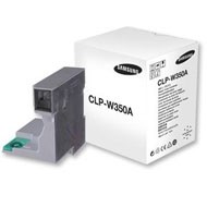 Pojemnik na zu�yty toner do CLP-350N (12500/50000 stron)
