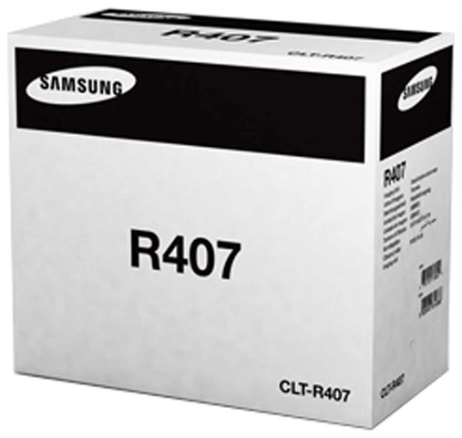 B�ben �wiat�oczu�y do CLP-320/CLP-325/CLX-3185 Series