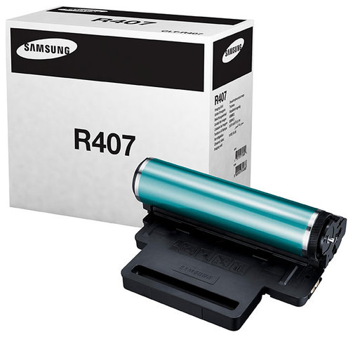 B�ben �wiat�oczu�y do CLP-320/CLP-325/CLX-3185 Series