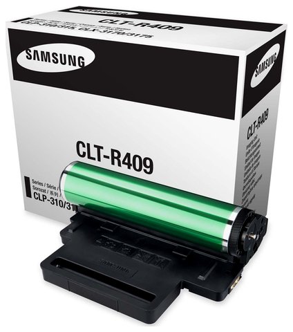 B�ben �wiat�oczu�y do CLP-31x, CLX-317x (8000/24000 stron)