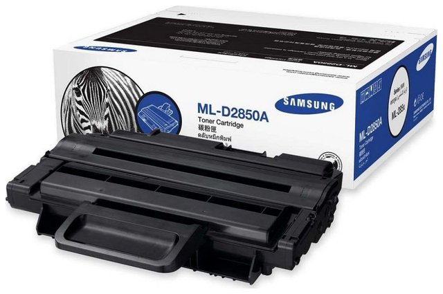 Toner Samsung  ML-2850D/2851ND (2000 str.)