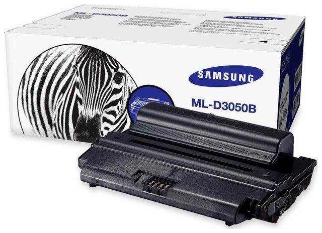 Toner do ML-3050/3051N/3051ND (8000 str.)