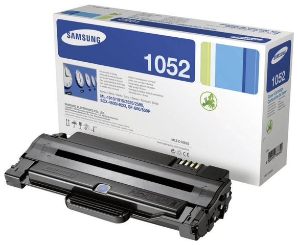 Toner ML-1910/1915/2525/2525W/2580N SCX-4600/SCX-4623F/SCX-4623GN/SF-650