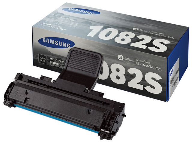 Toner  ML-1640/1645/2240 1500 stron