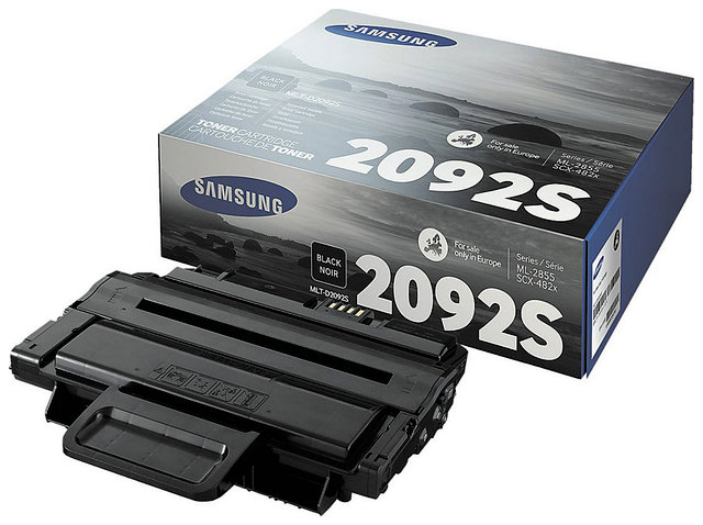 Toner do SCX-4824FN/4828FN  2000 stron