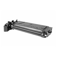 Toner do SCX-6122FN/6322DN (wydajno�� 8000 stron)