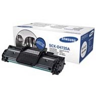 Toner do SCX-4725FN (wydajno�� 3000 stron @ pokrycie 5%)