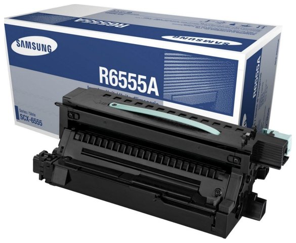 B�ben �wiat�oczu�y do SCX-6555N (80000 stron)