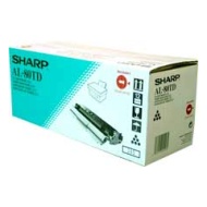 Toner Sharp do AL-840