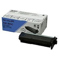Toner Sharp AM300/400